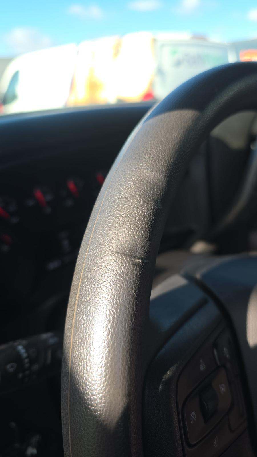 2024 Chevrolet Silverado 3500HD Work Truck AWD