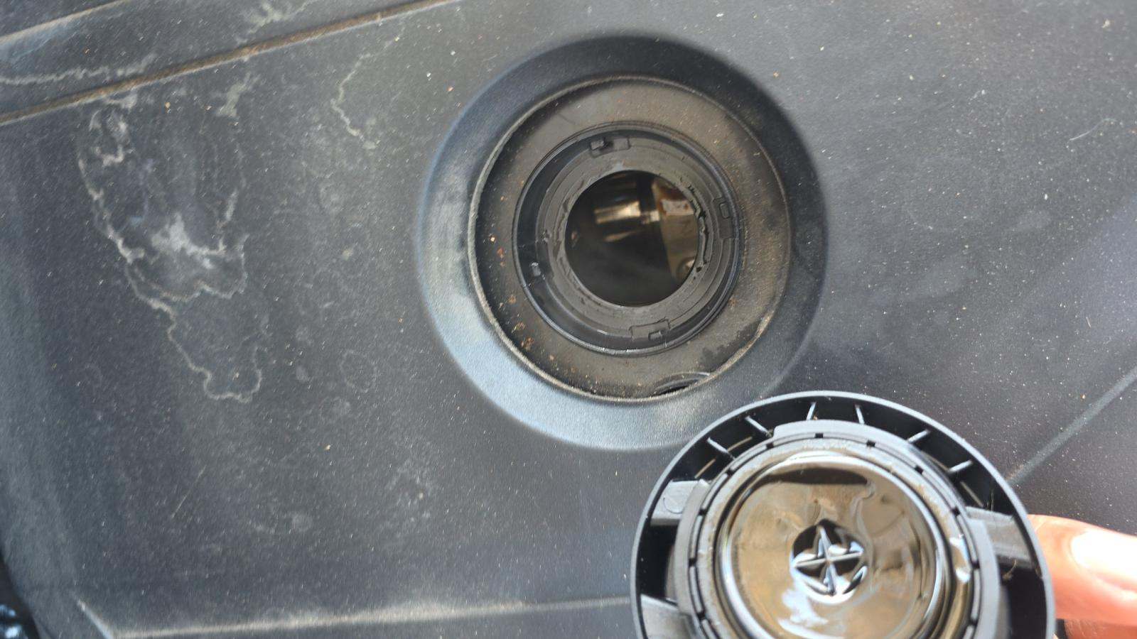 2022 BMW X3 sDrive30i RWD