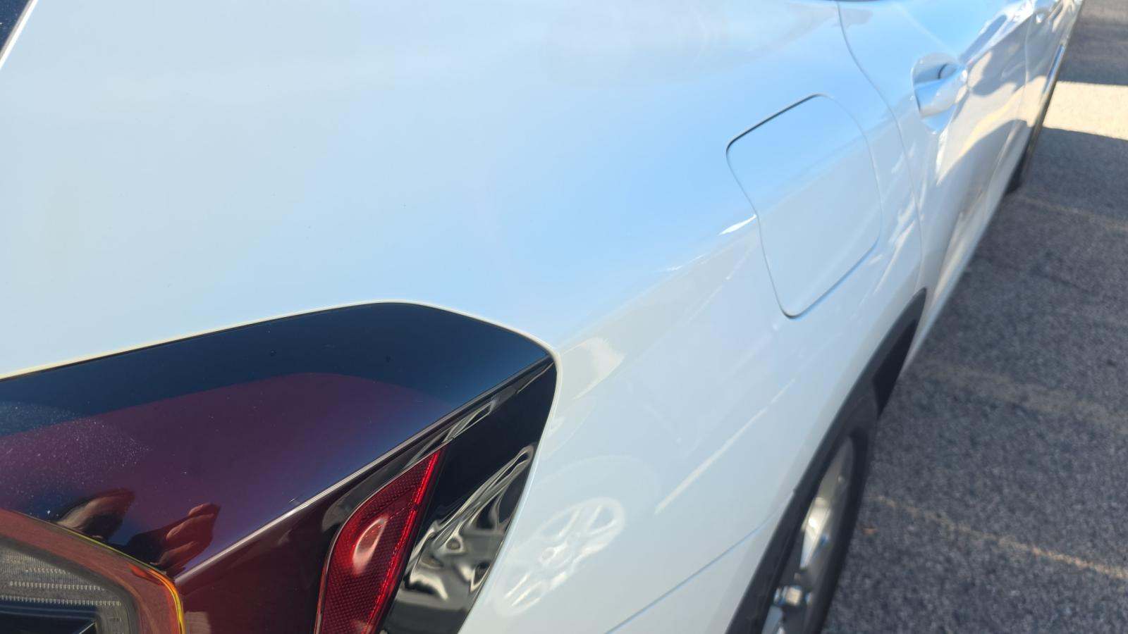 2022 BMW X3 sDrive30i RWD