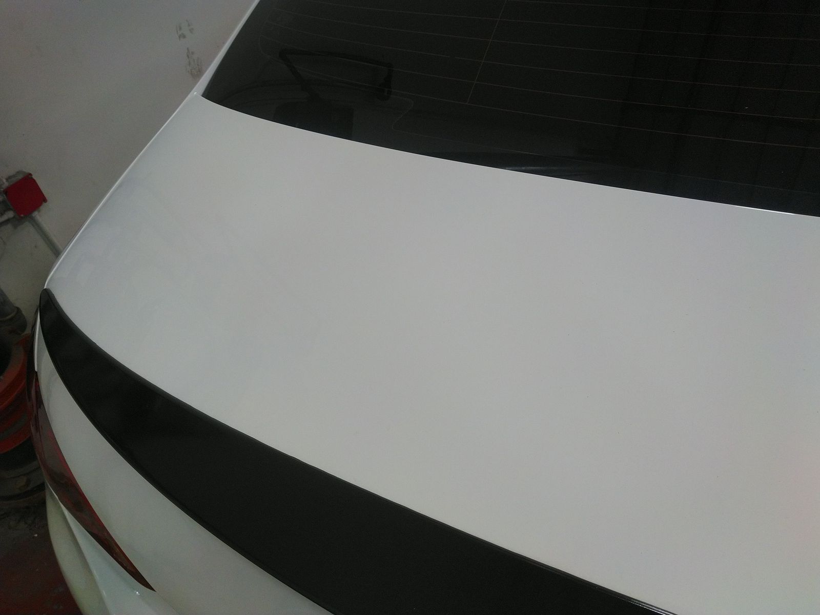 2022 Mercedes-Benz C-Class C 300 RWD