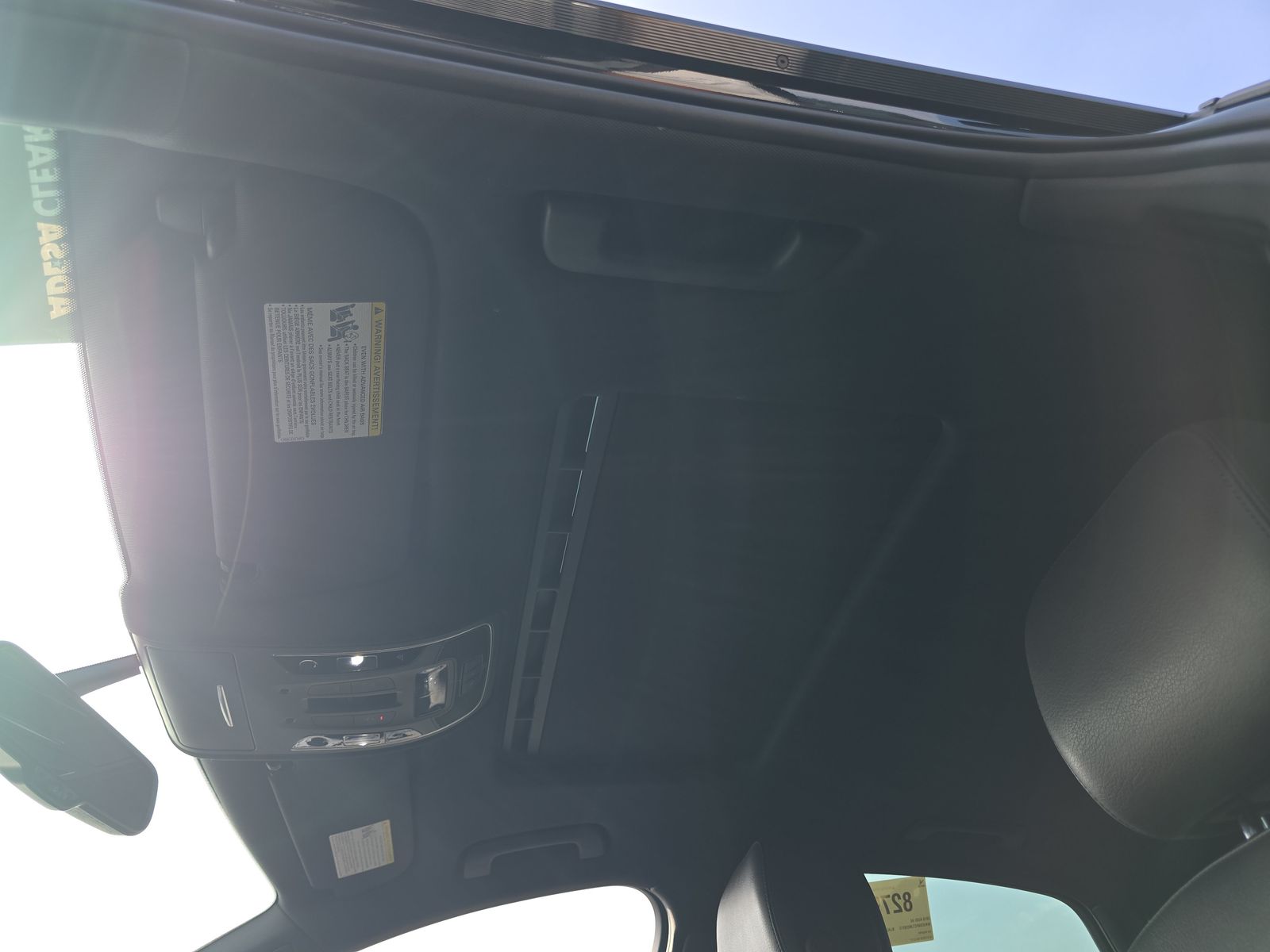 2018 Audi A6 2.0T Premium FWD