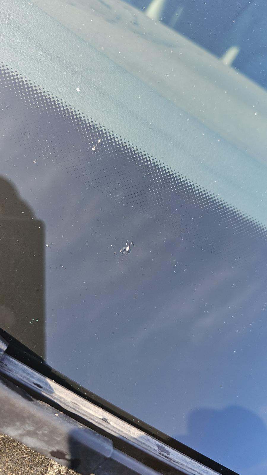 2018 Audi A6 2.0T Premium FWD