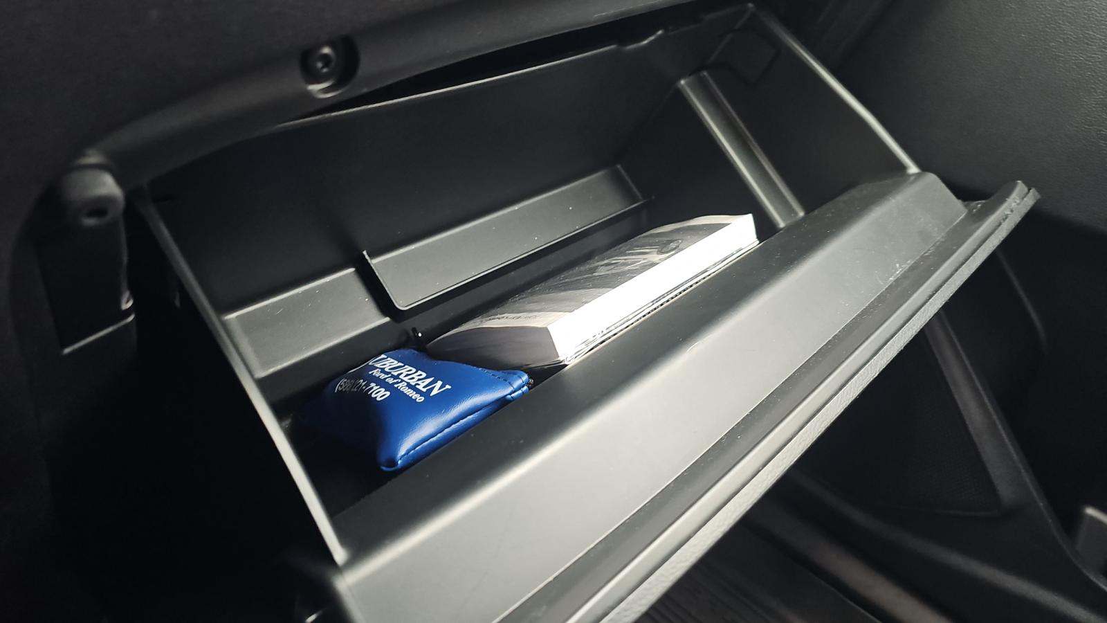 2023 Ford Explorer XLT AWD