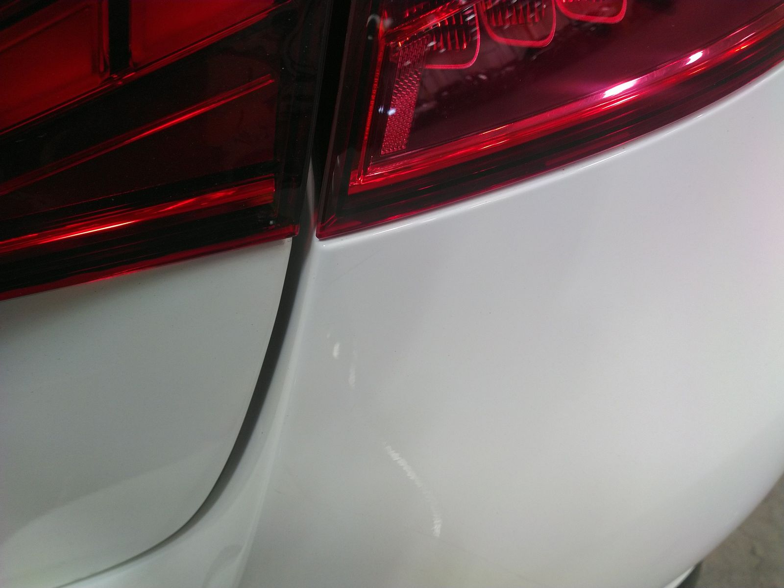 2022 Mercedes-Benz C-Class C 300 RWD