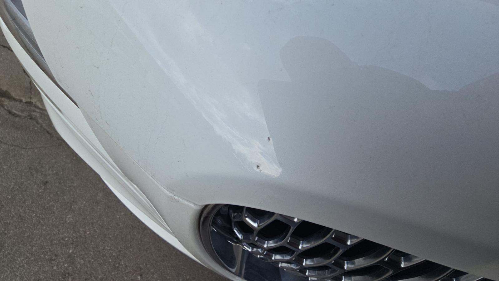 2023 Lincoln Aviator Reserve AWD