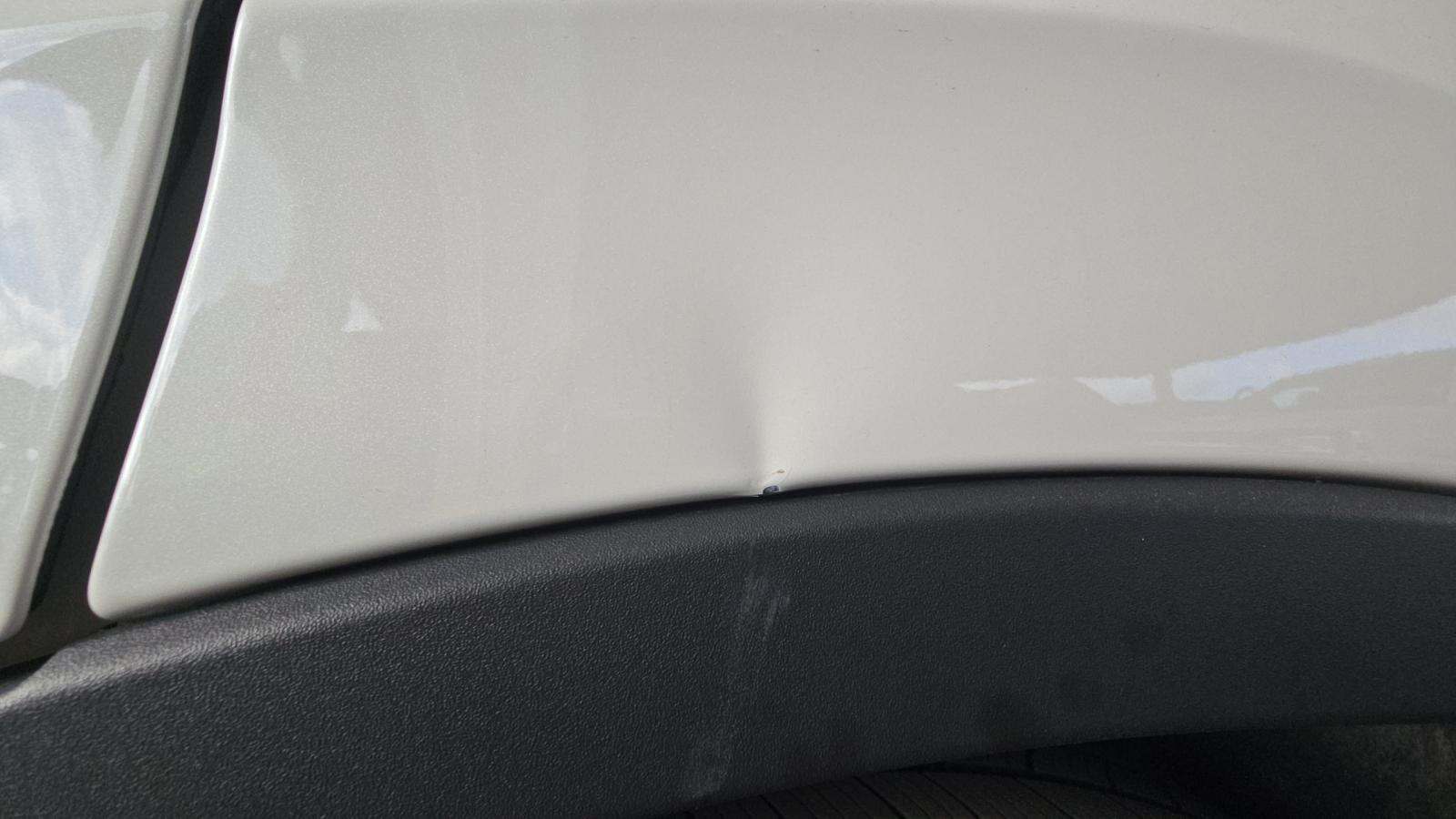 2023 Lincoln Aviator Reserve AWD