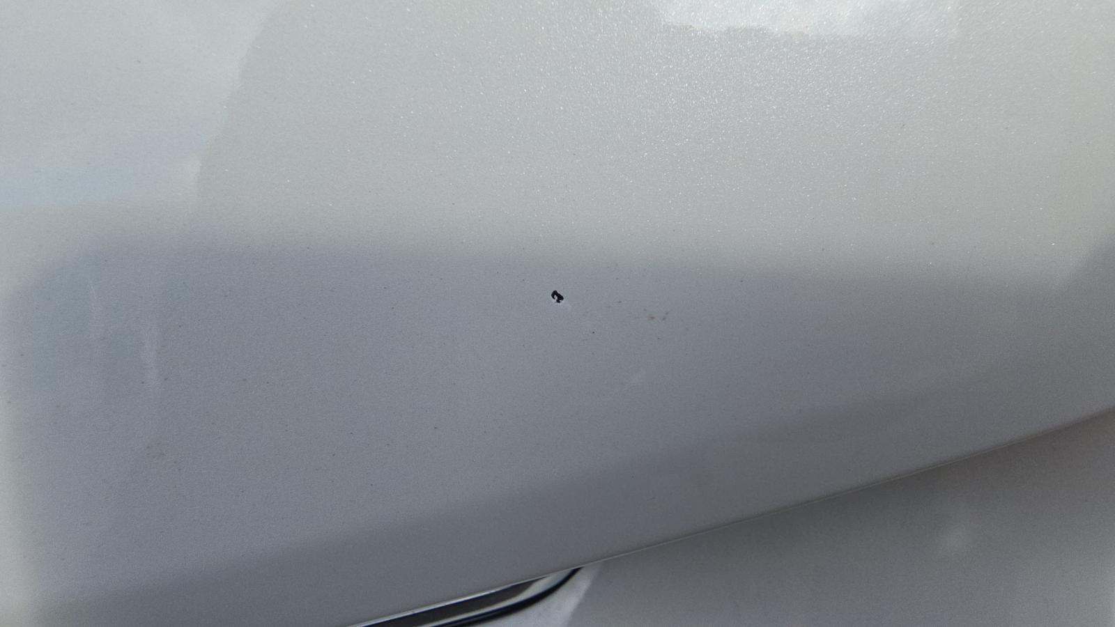 2023 Lincoln Aviator Reserve AWD