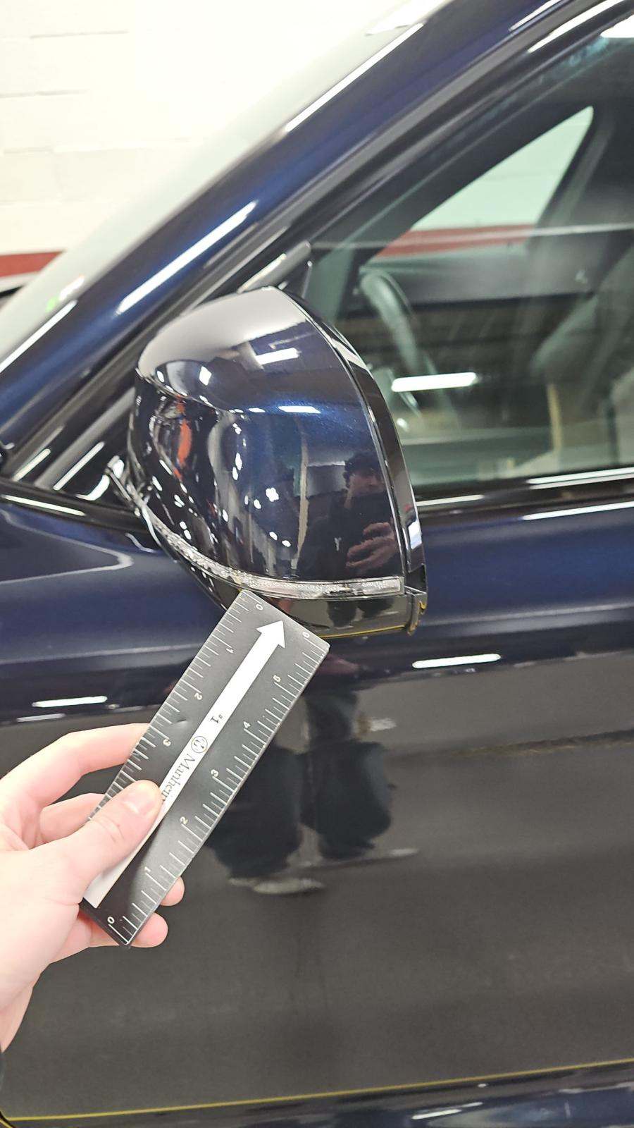 2023 BMW X4 xDrive30i AWD