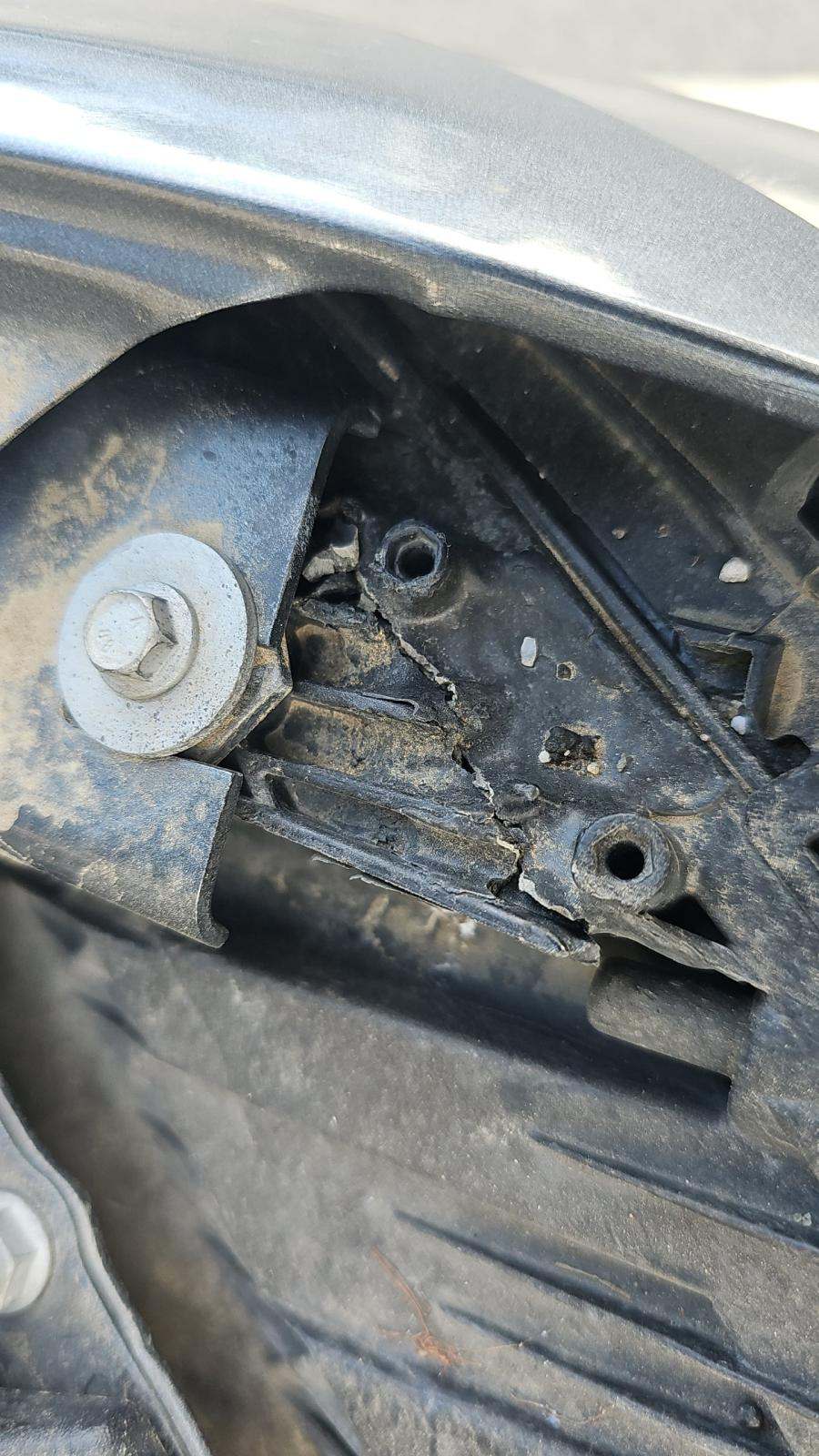 2024 Mercedes-Benz S-Class S 580 AWD