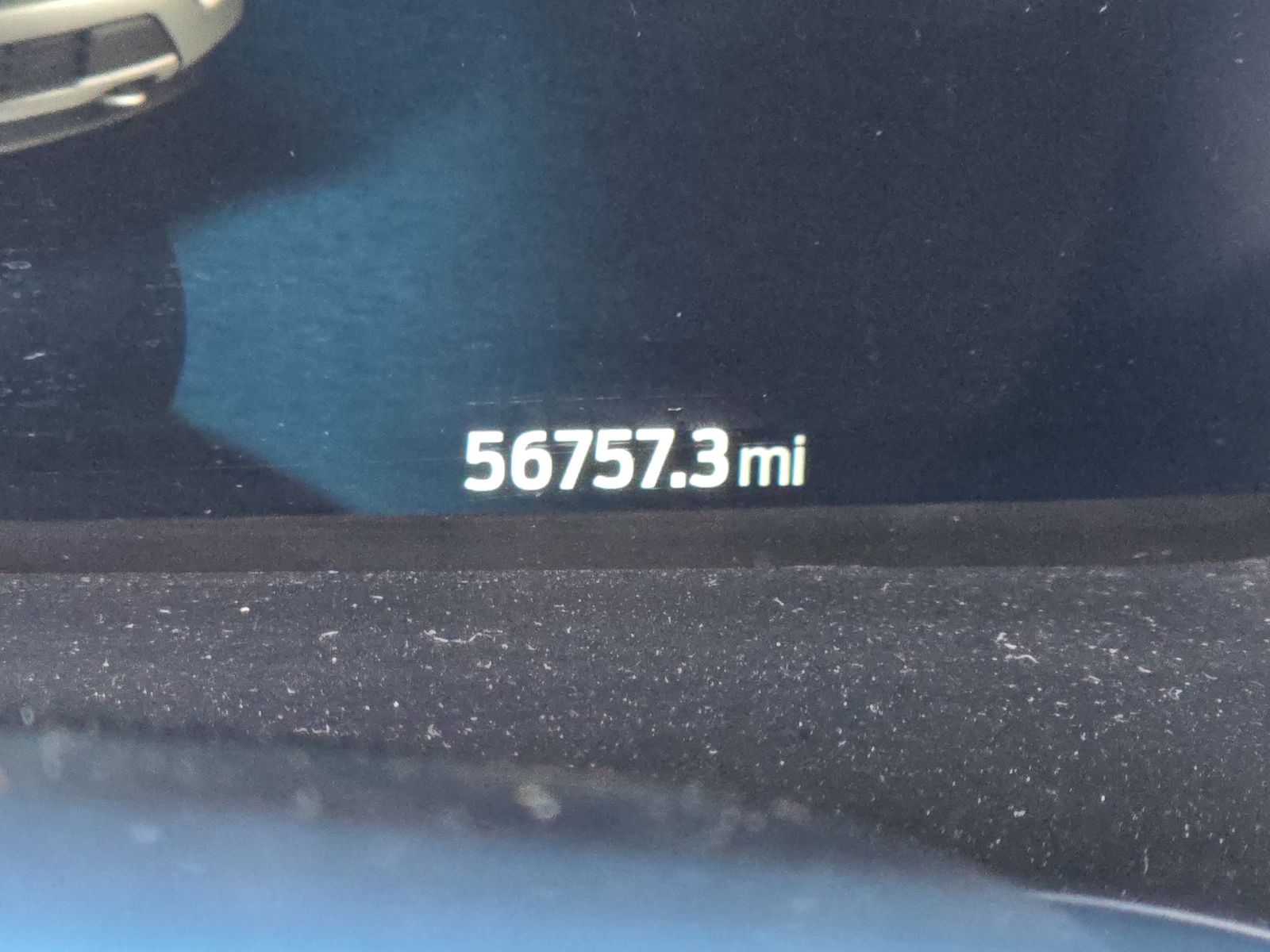 2022 Ford F-150 Hybrid Platinum AWD