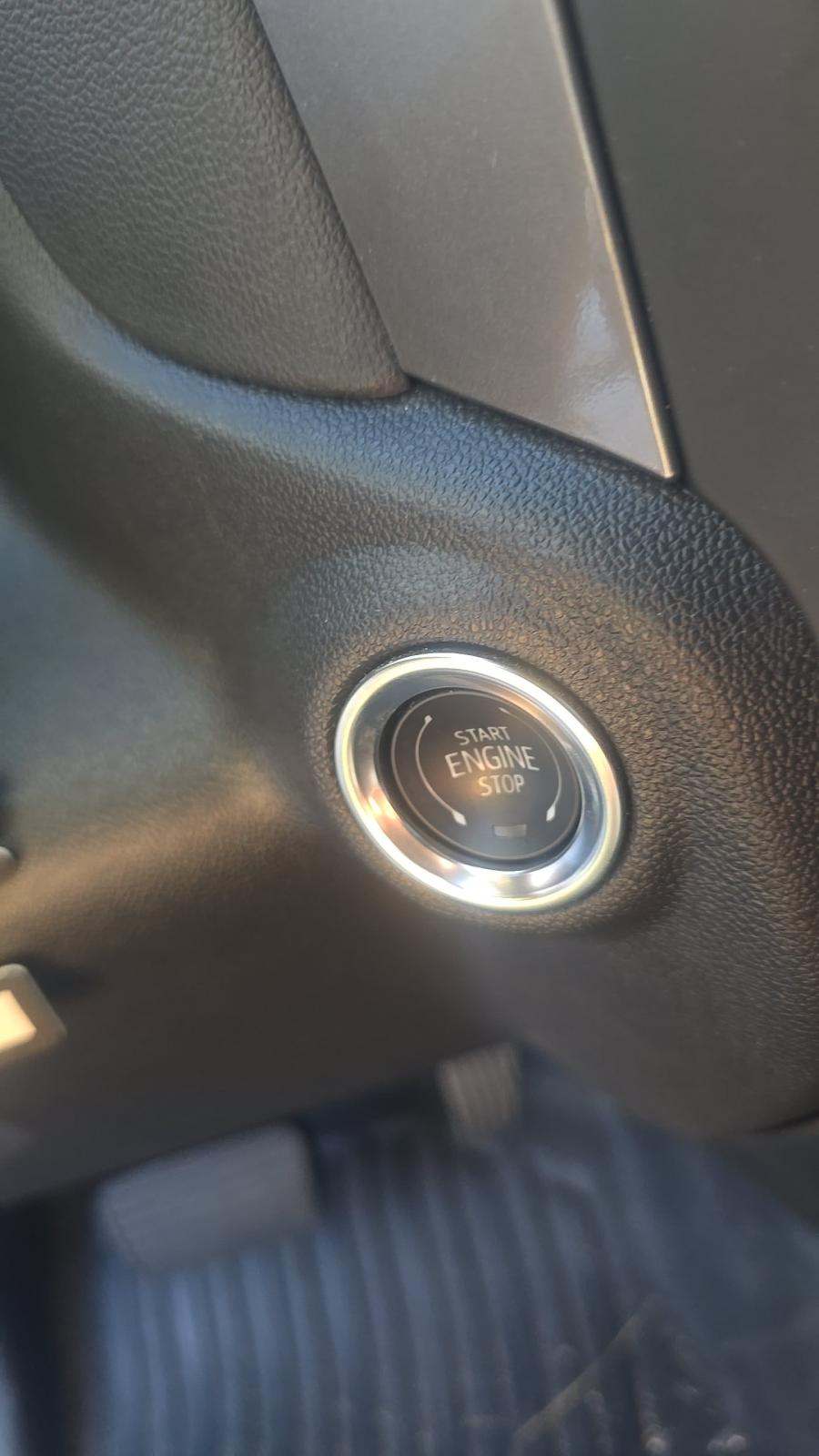 2025 Chevrolet Silverado 1500 Work Truck FWD