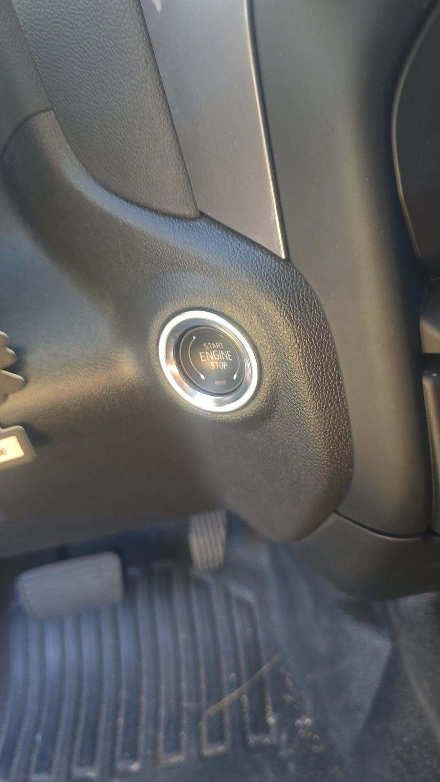 2025 Chevrolet Silverado 1500 Work Truck FWD