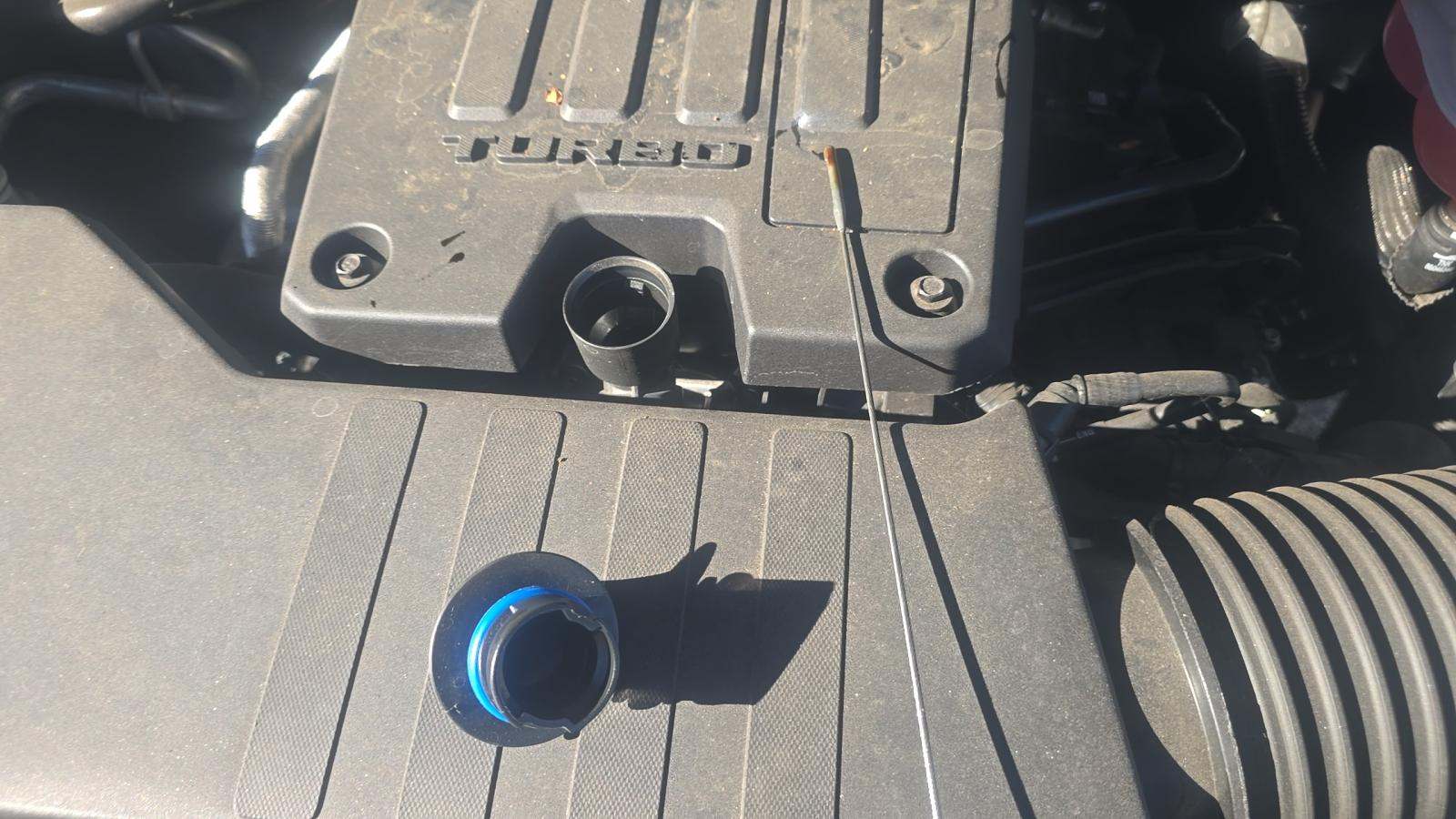 2025 Chevrolet Silverado 1500 Work Truck FWD