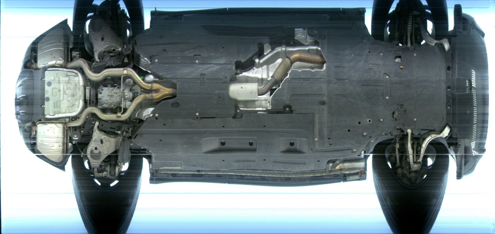 2022 Land Rover Range Rover Velar R-Dynamic S AWD