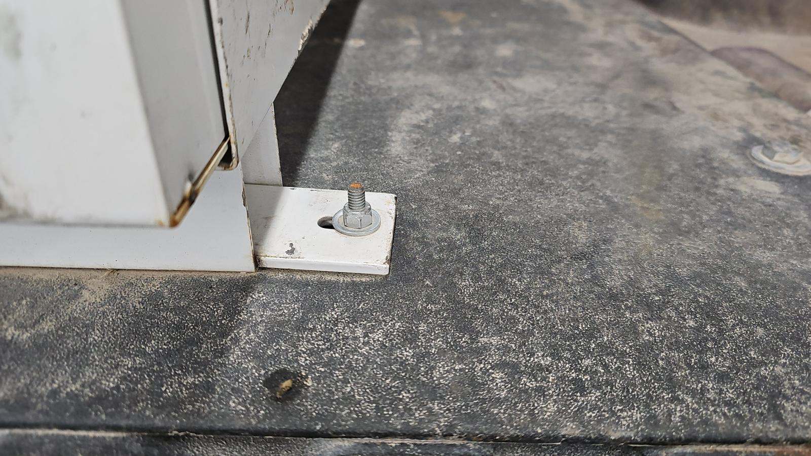 2023 Chevrolet Silverado 2500HD LT AWD