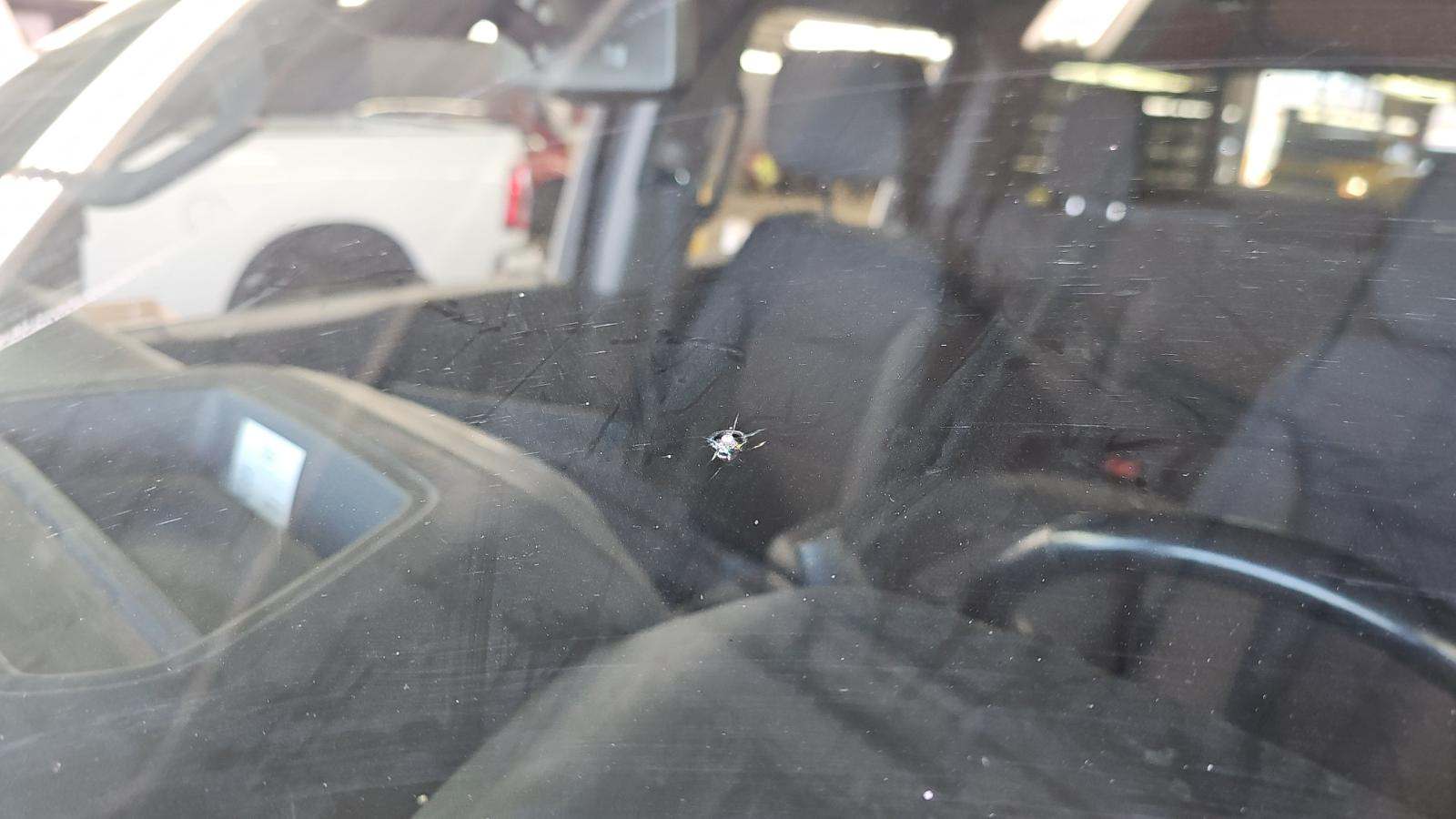 2023 Chevrolet Silverado 2500HD LT AWD