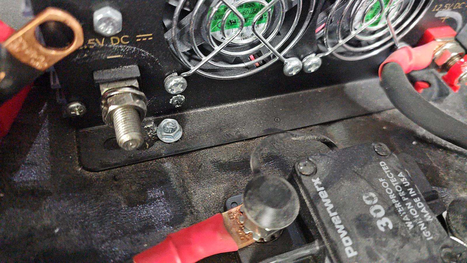 2023 Chevrolet Silverado 2500HD LT AWD