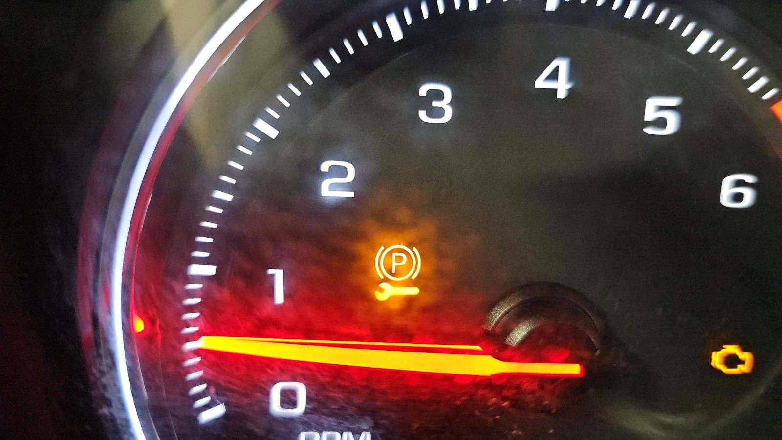 2023 Chevrolet Silverado 2500HD LT AWD