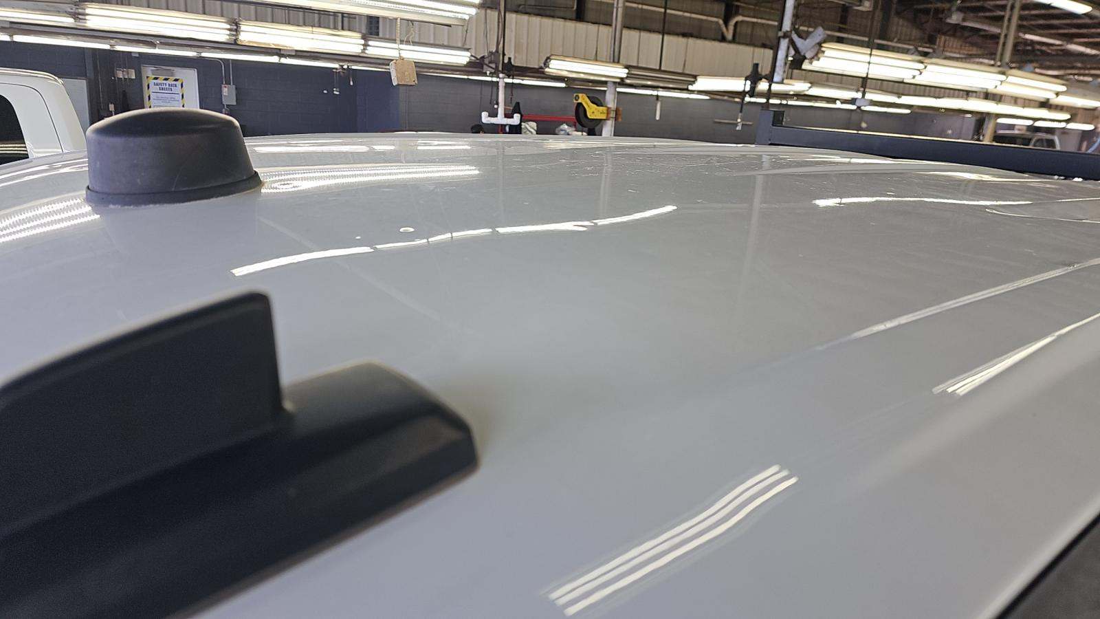 2023 Chevrolet Silverado 2500HD LT AWD