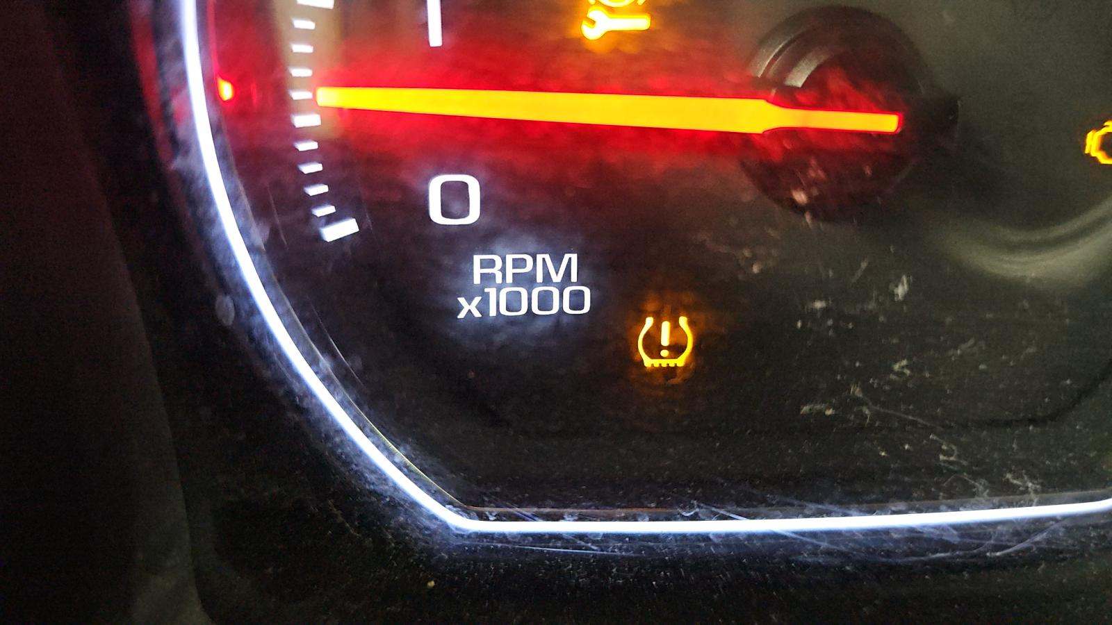 2023 Chevrolet Silverado 2500HD LT AWD