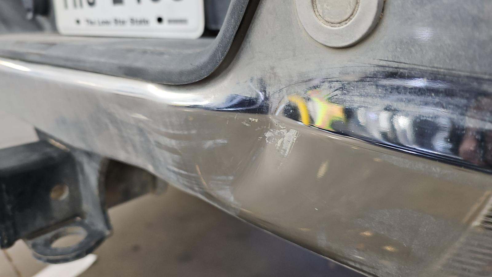 2023 Chevrolet Silverado 2500HD LT AWD