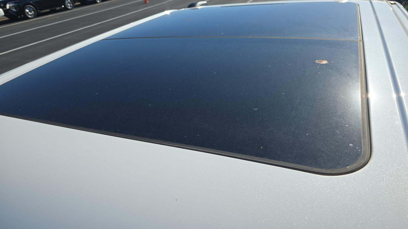 2022 Ford F-150 Hybrid Platinum AWD