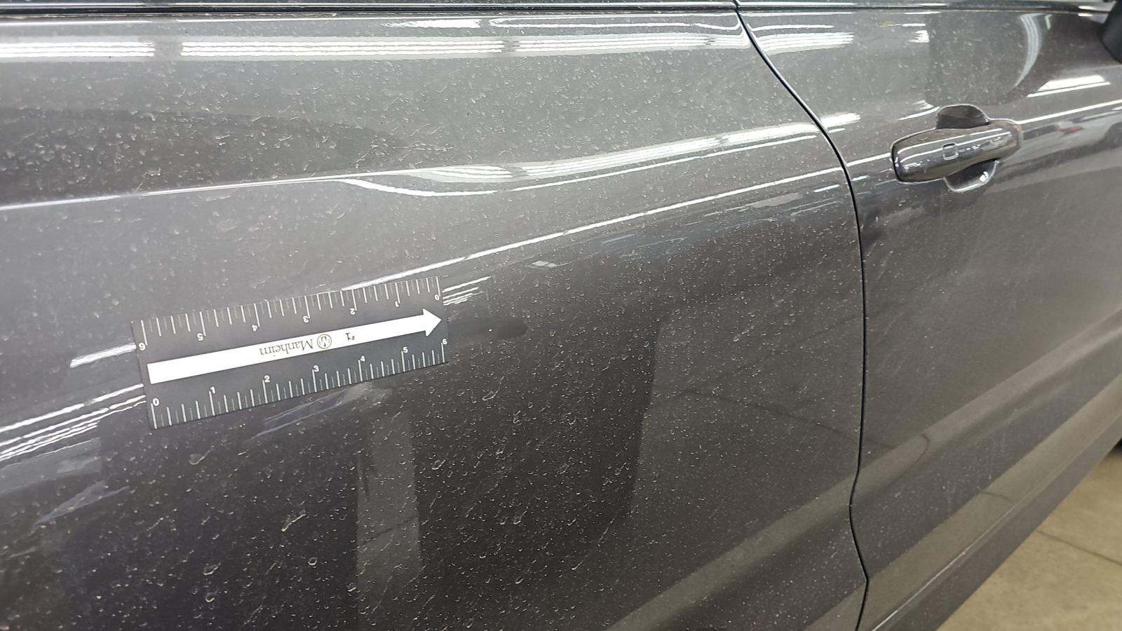 2024 Volvo XC60 Recharge T8 Plus AWD