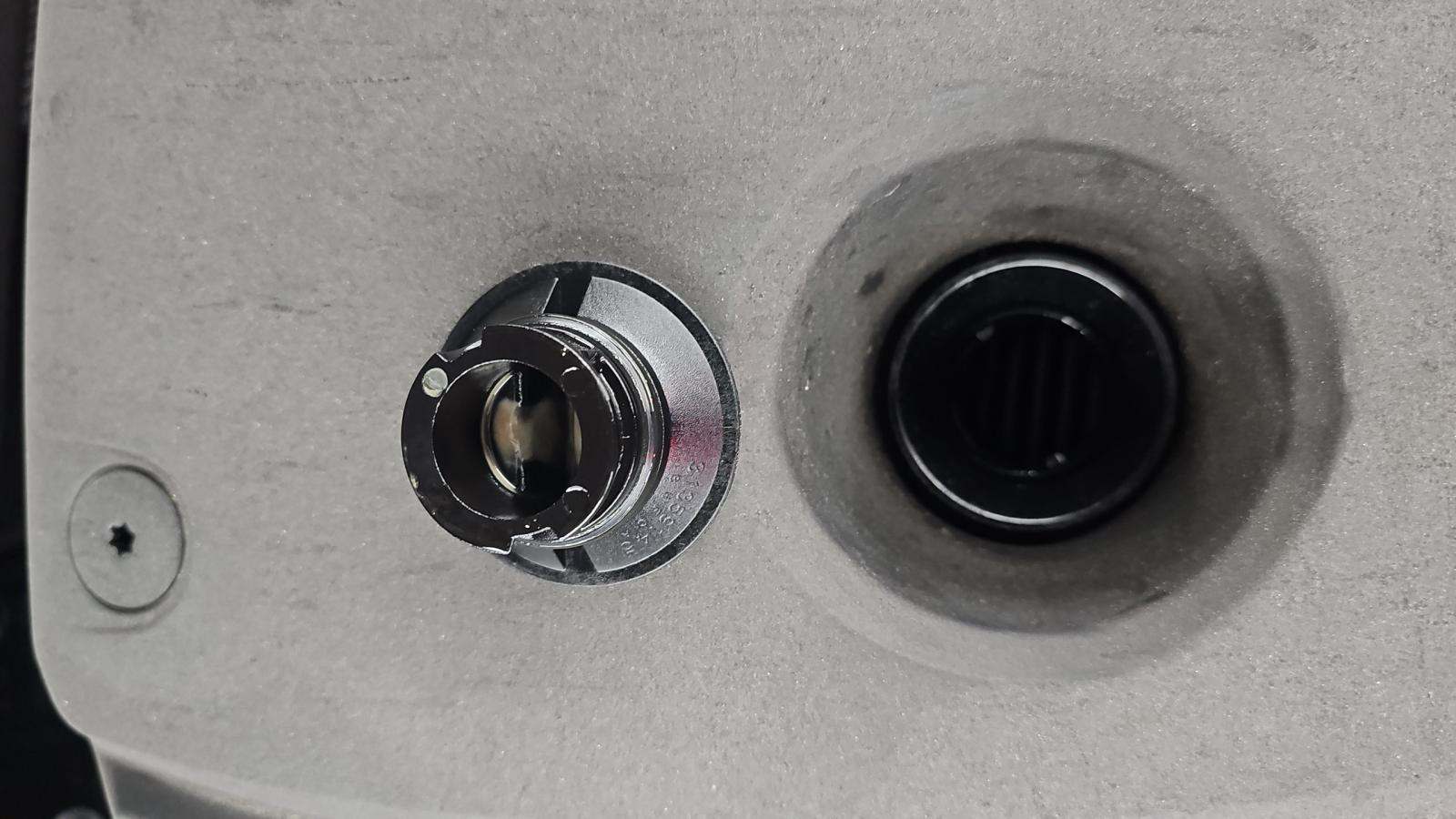 2024 Volvo XC60 Recharge T8 Plus AWD