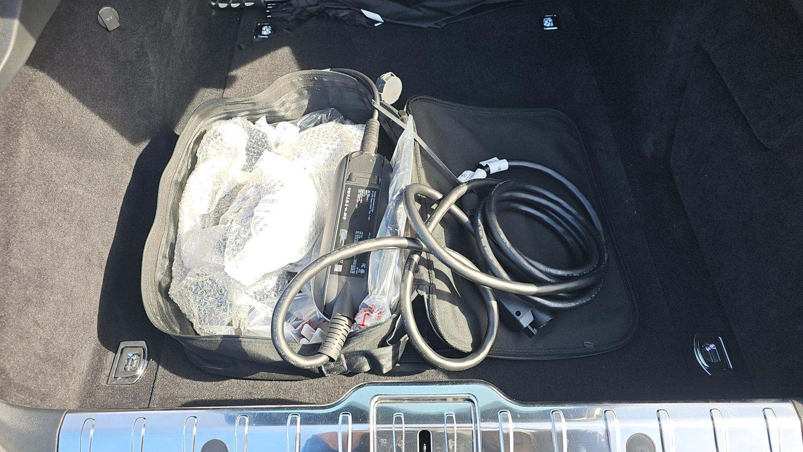 2022 Porsche Panamera E-Hybrid 4 Platinum Edition AWD