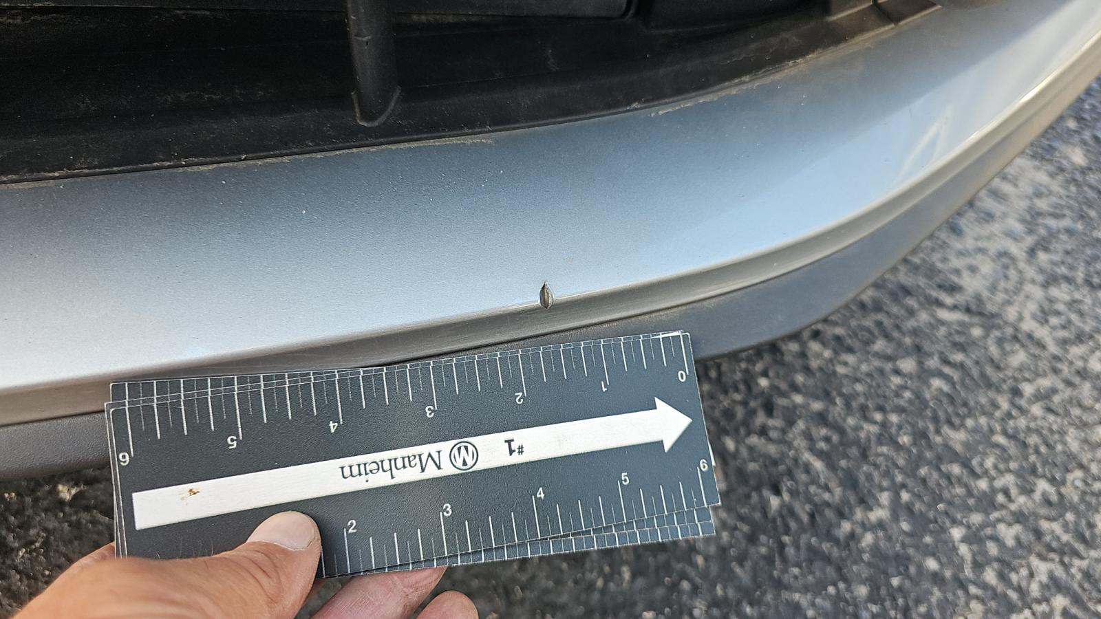 2022 Porsche Panamera E-Hybrid 4 Platinum Edition AWD