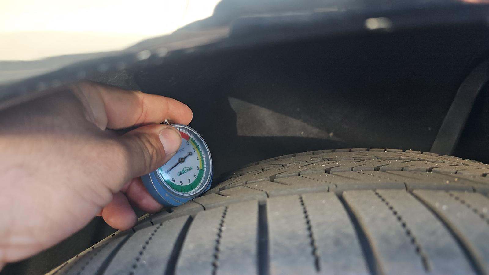 2023 Mercedes-Benz S-Class S 500 AWD