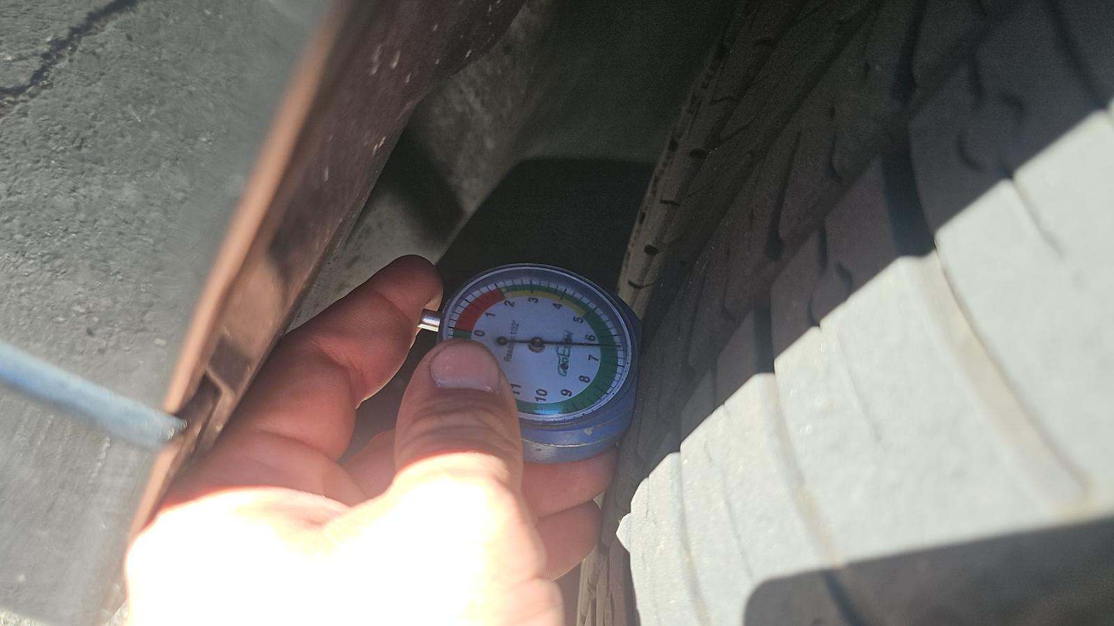 2023 Mercedes-Benz S-Class S 500 AWD