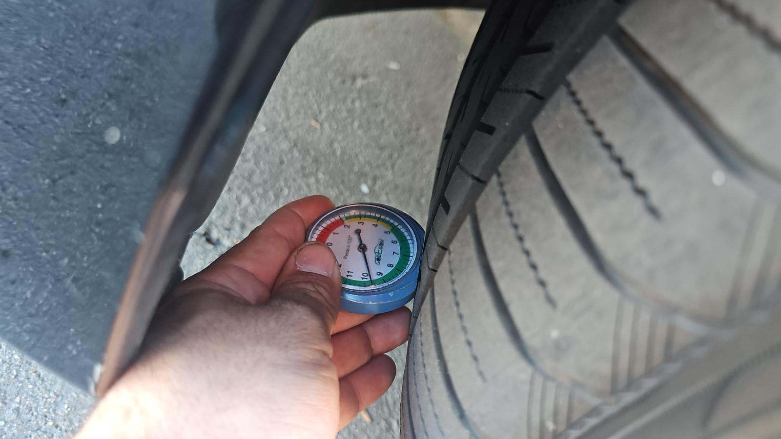 2023 Mercedes-Benz S-Class S 500 AWD