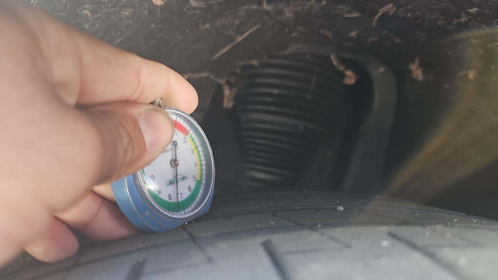 2023 Mercedes-Benz S-Class S 500 AWD