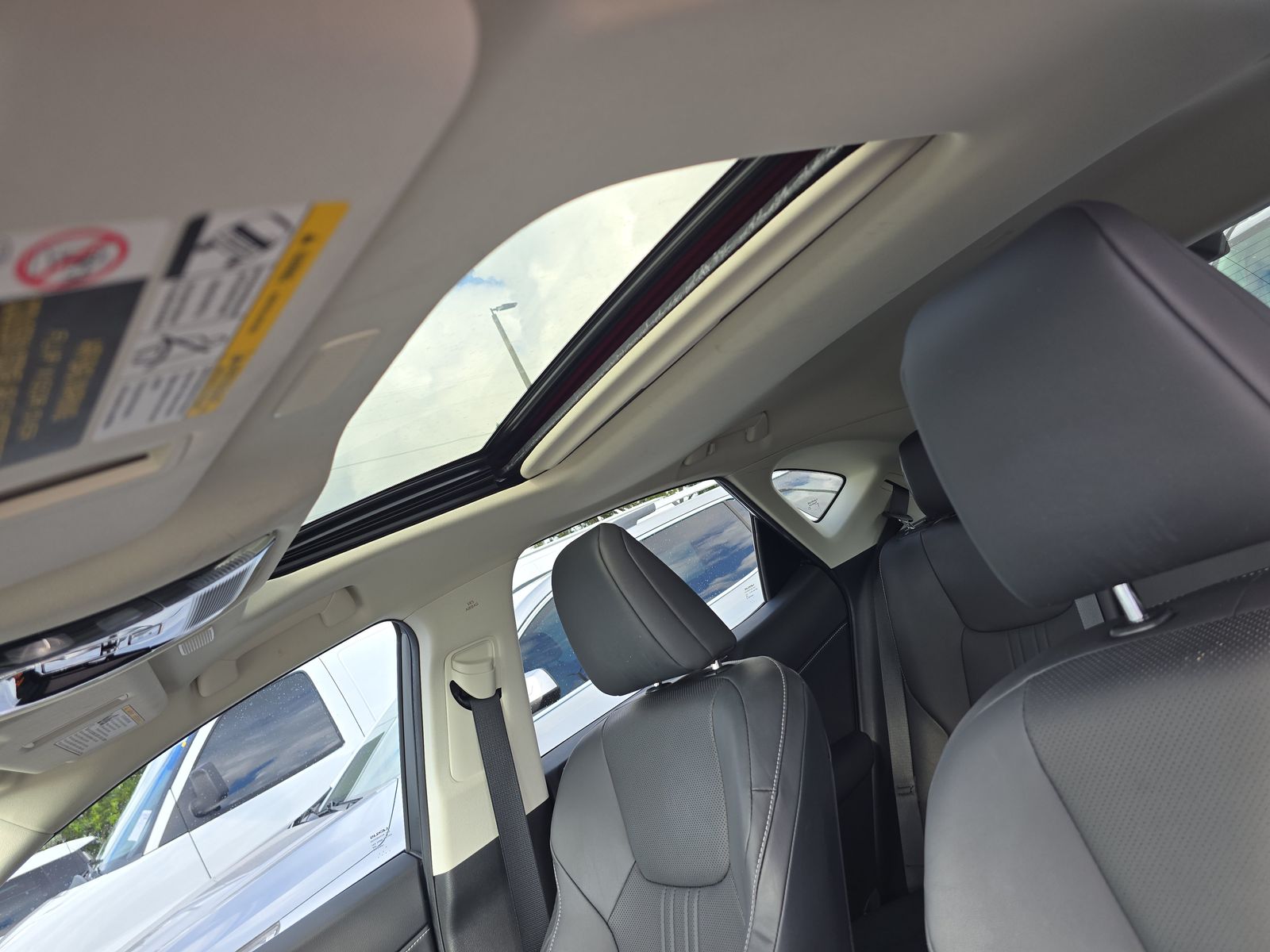 2023 Lexus NX NX 350 Premium AWD