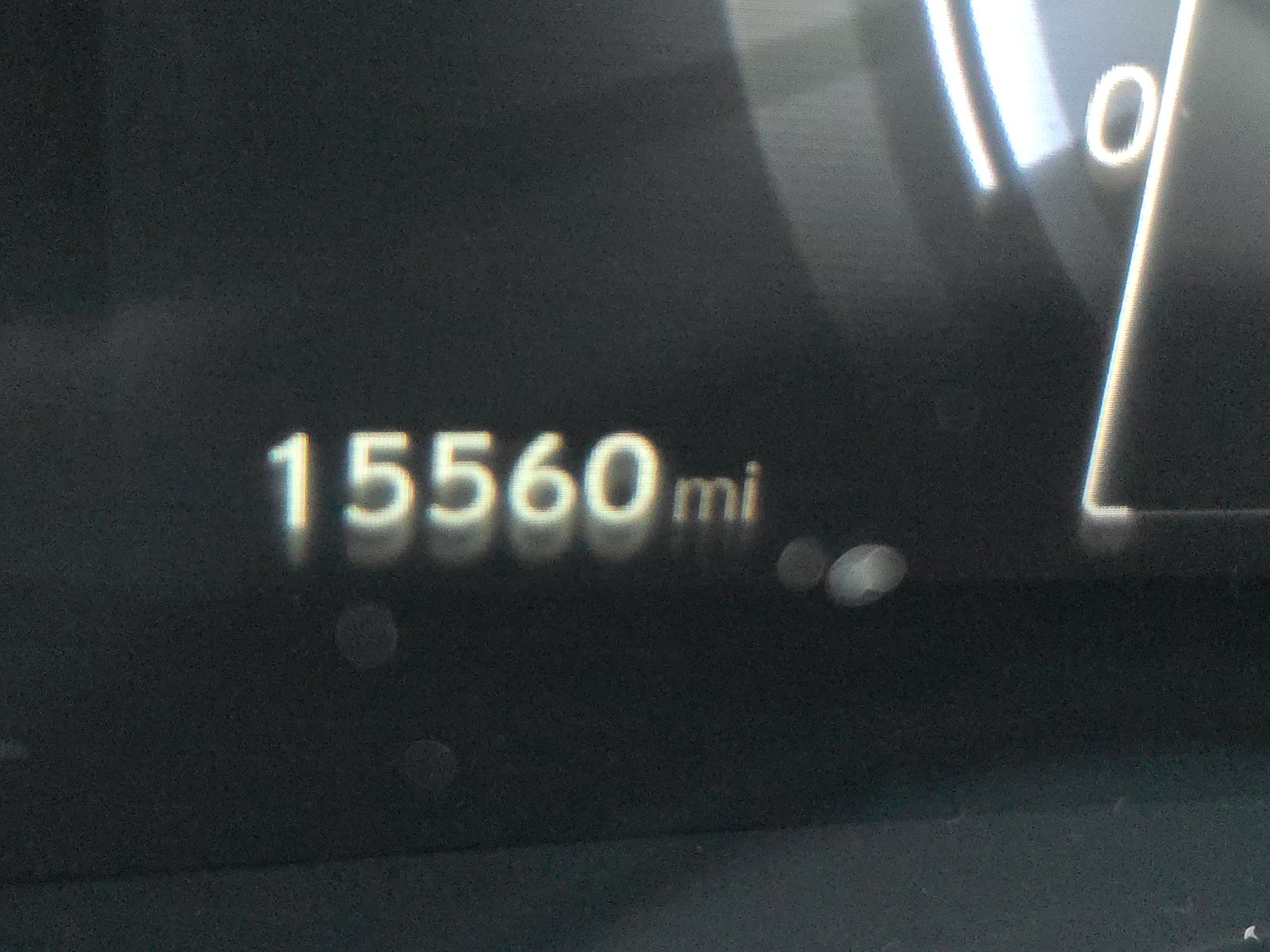 2023 Lexus NX NX 350 Premium AWD