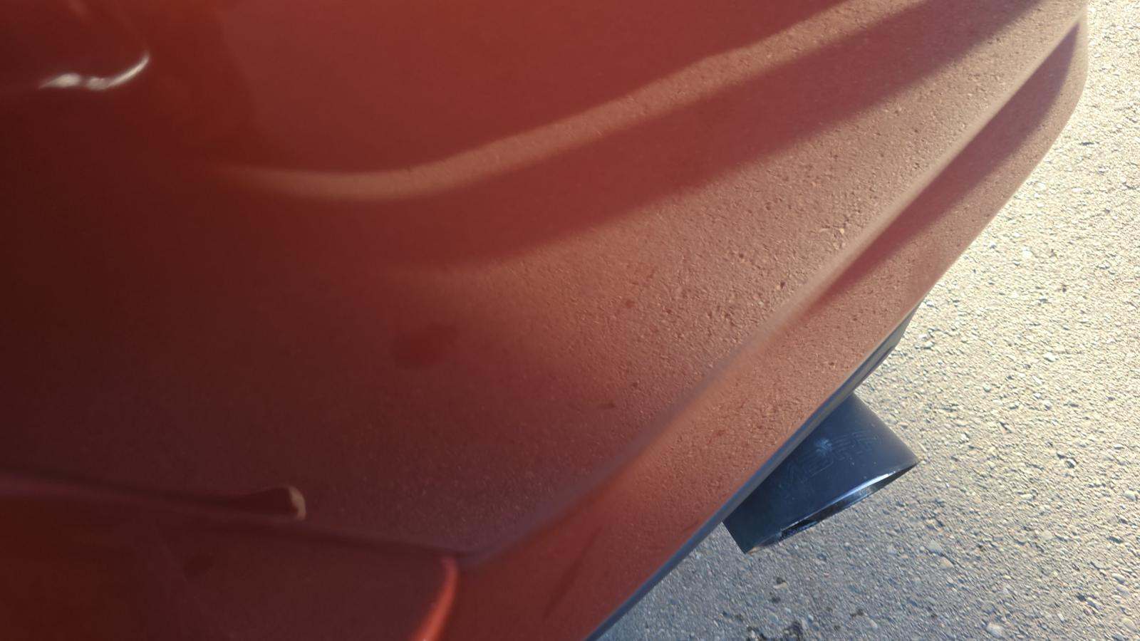 2023 Chevrolet Camaro 1SS RWD