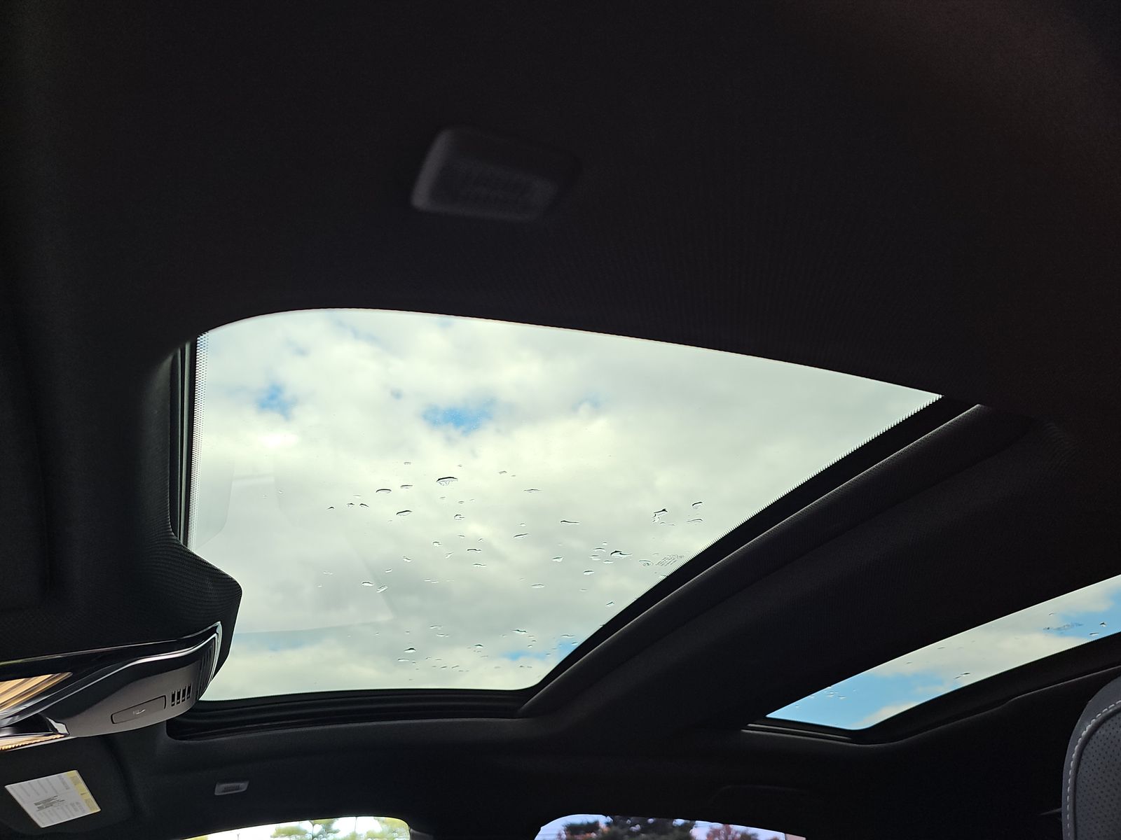 2025 BMW 8 Series M850i xDrive AWD