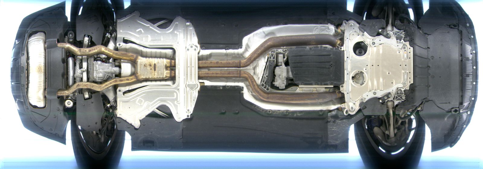 2025 BMW 8 Series M850i xDrive AWD