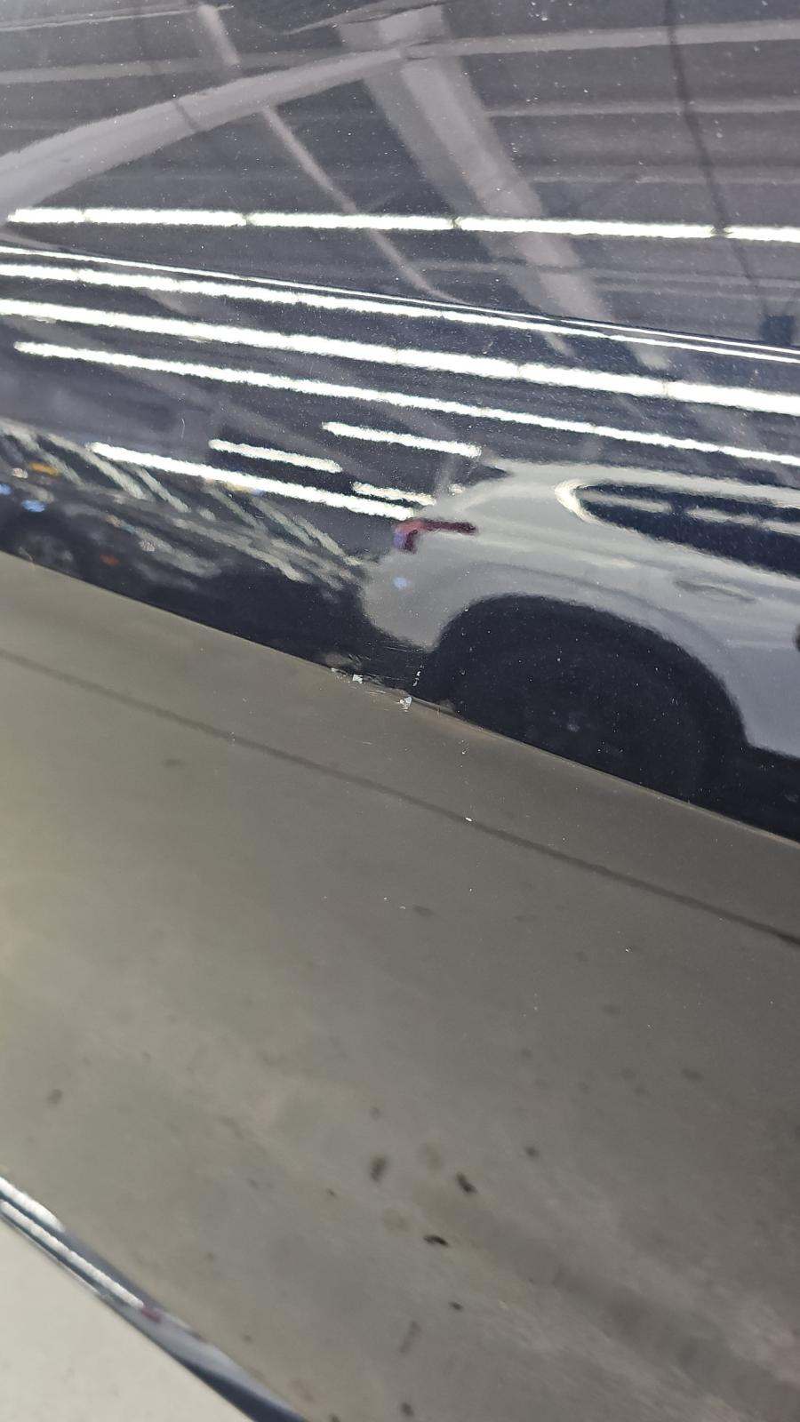 2025 BMW 8 Series M850i xDrive AWD