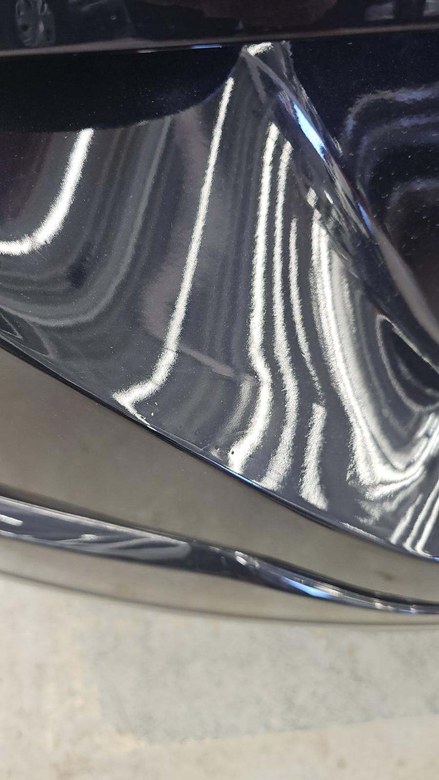 2025 BMW 8 Series M850i xDrive AWD