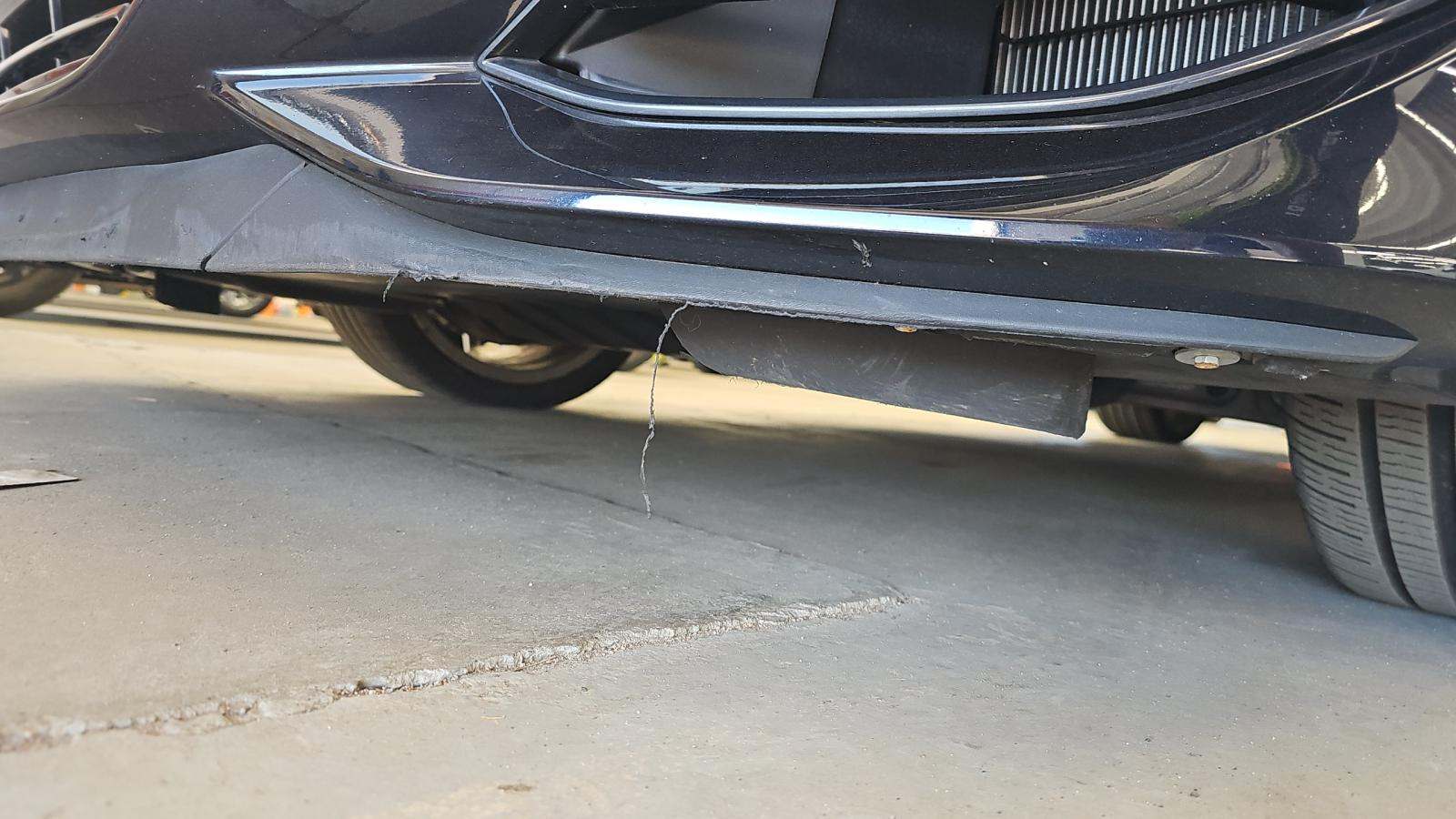 2025 BMW 8 Series M850i xDrive AWD