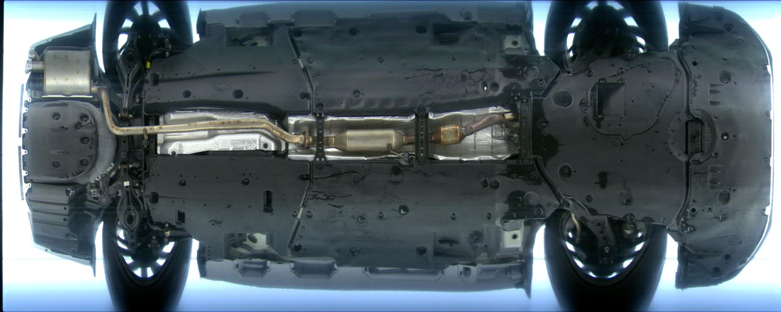 2022 Toyota Camry SE FWD