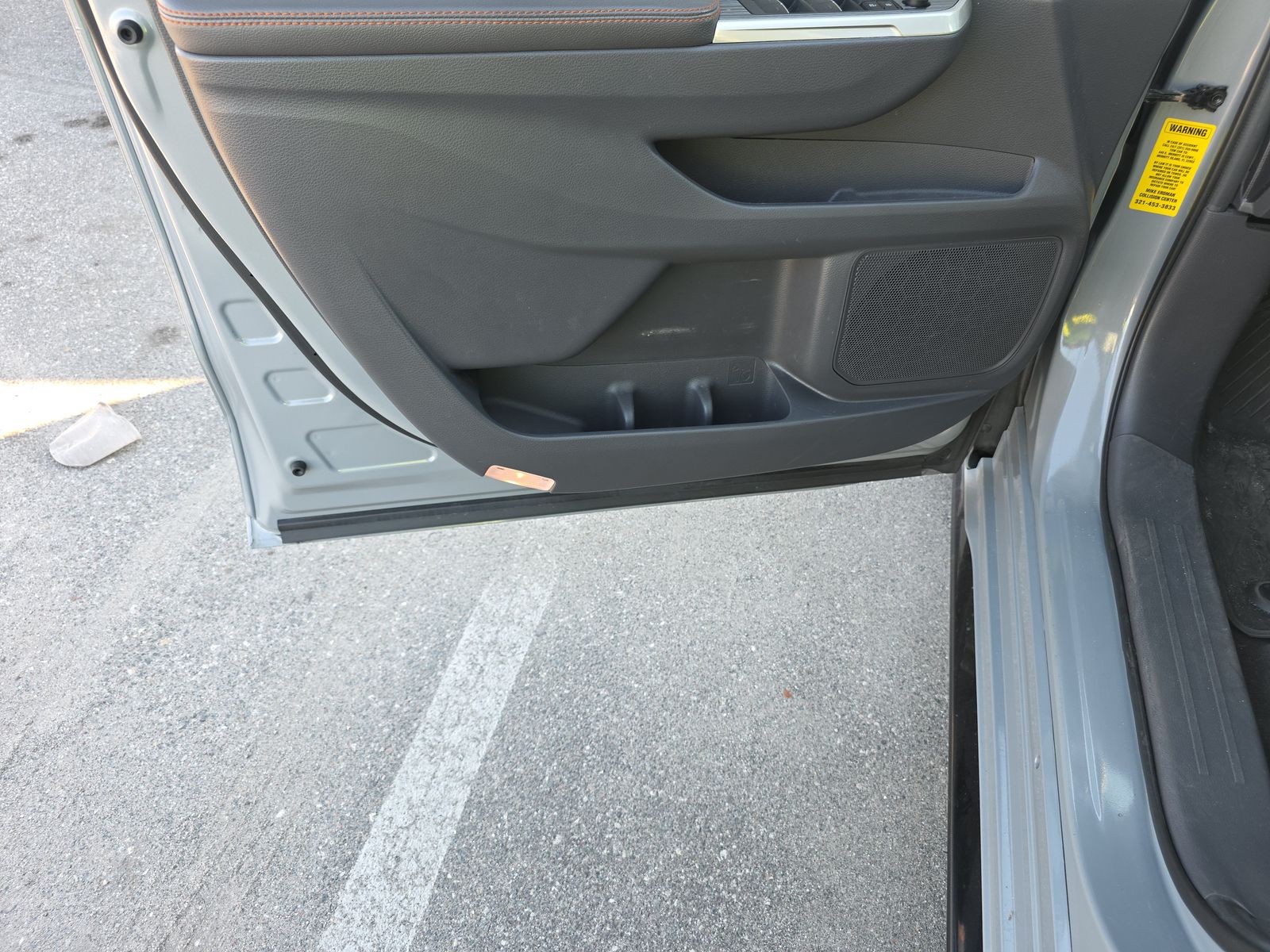 2024 Toyota Sienna XSE AWD