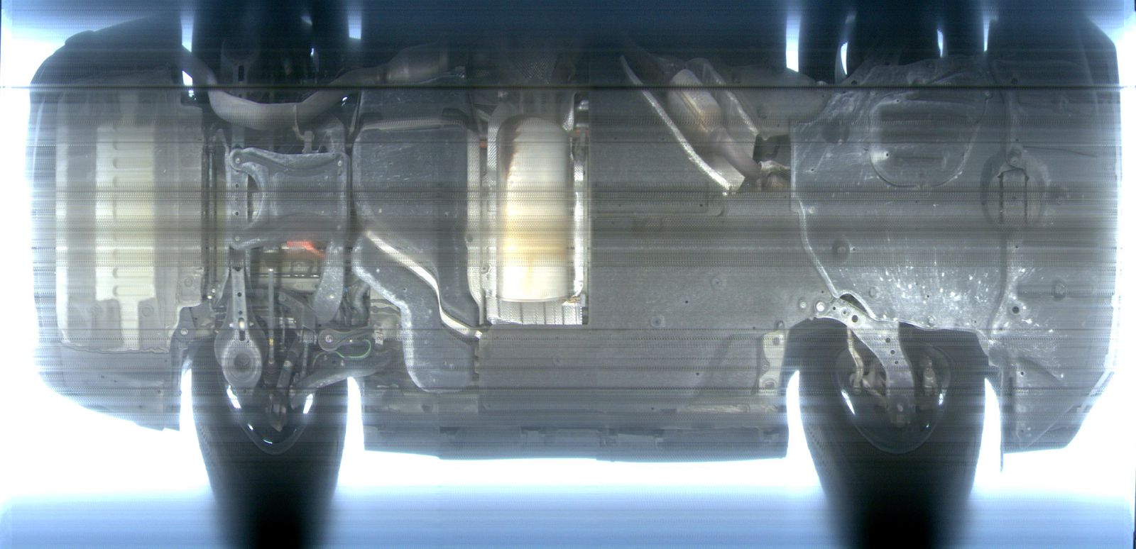 2024 Toyota Sienna XSE AWD