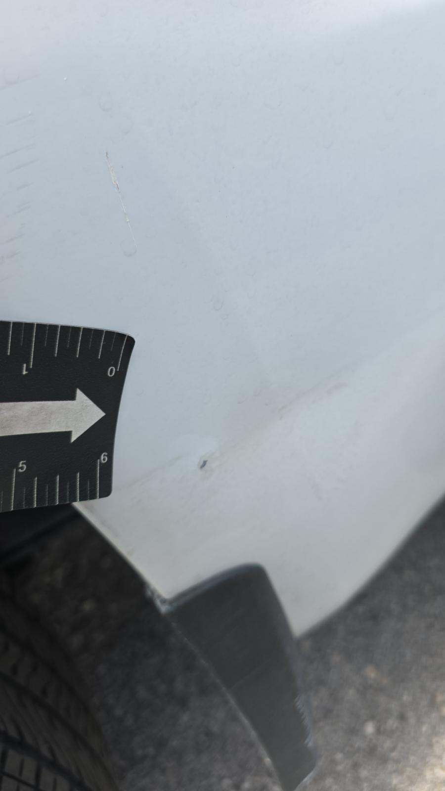 2022 Chevrolet Silverado 1500 Custom RWD