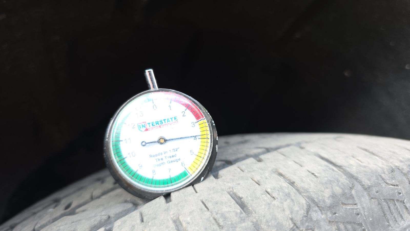 2022 Chevrolet Silverado 1500 Custom RWD