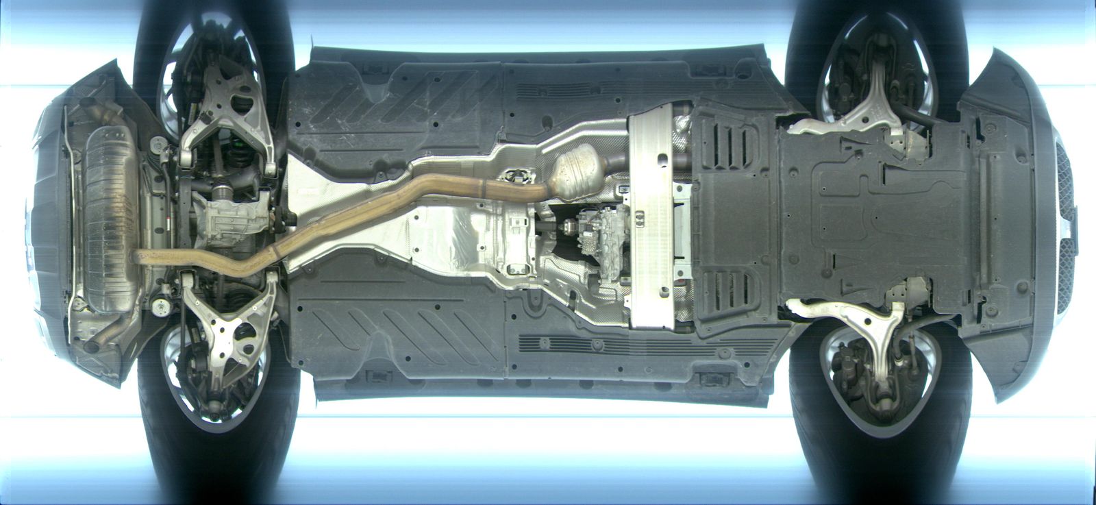 2024 Mercedes-Benz GLE GLE 350 AWD