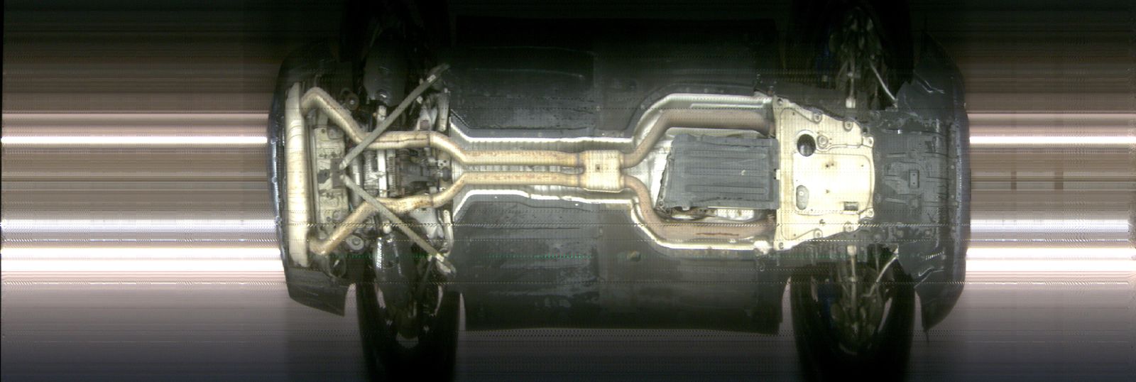 2019 BMW X7 xDrive50i AWD