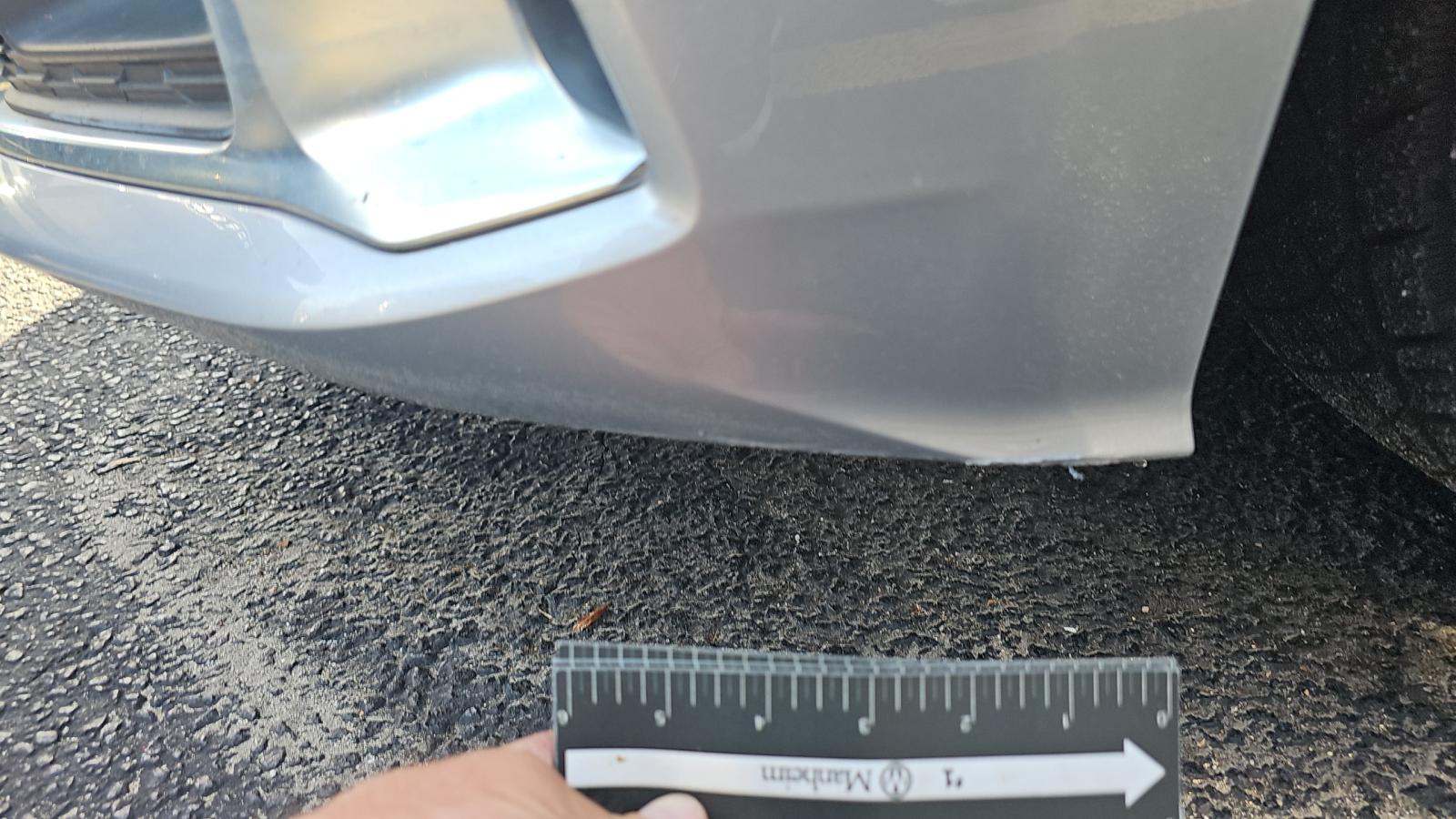 2022 Audi A5 Premium AWD